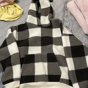 American Eagle, women’s L, like new